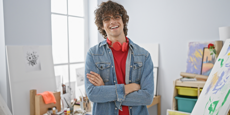 В соцсетях появился новый тип мужчин — демонстративные кавалеры или performative men