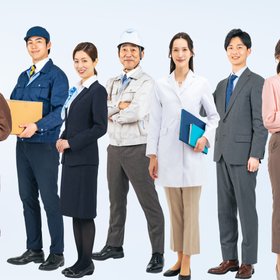 Программисты и врачи — самые престижные профессии, по мнению россиян