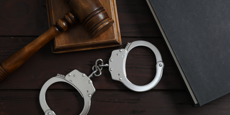 Бывшая чиновница из Астрахани инсценировала свою смерть и скрывалась 13 лет, чтобы избежать уголовного преследования