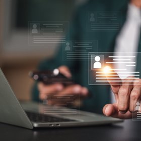 Эйчары не справляются с потоком откликов на вакансии из-за ИИ