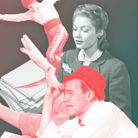 Вакансия: «Цех» ищет редактора социальных сетей