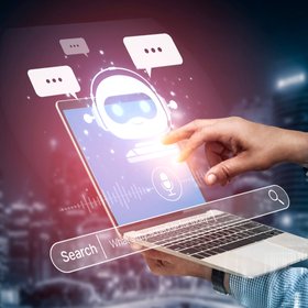 ИИ манипулируют людьми, чтобы они продолжали общение