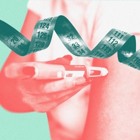 «А без рецепта его купить можно?» 7 наивных вопросов про «Оземпик» и его аналоги