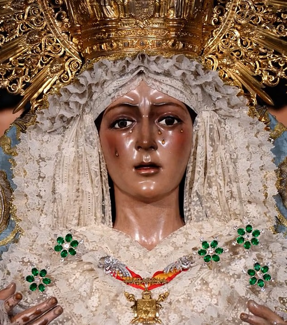 До реставрации