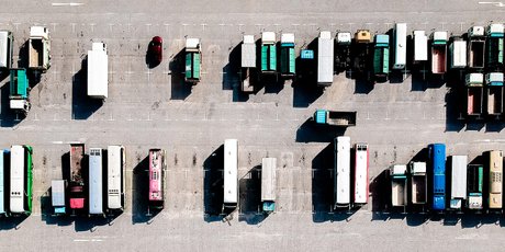 Тетрис или медитация: что лучше справляется со стрессом?