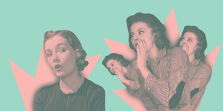 Как говорить с людьми, которые верят в теории заговора: 5 советов психологов