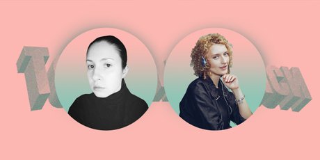 «Зачем незрячим кино смотреть?» Кто такие тифлокомментаторы и чем они занимаются