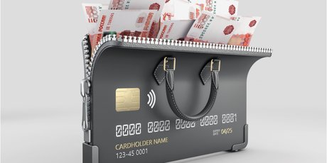 Четыре года – столько лет, по мнению топменеджера «ДОМ.РФ», потребуется россиянину, чтобы накопить на первый взнос по ипотеке