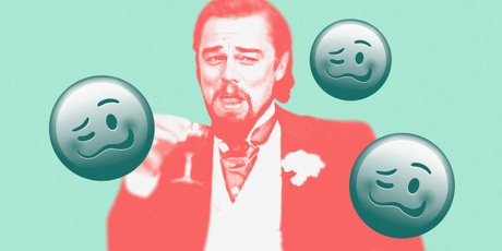 В мире есть люди, у которых не бывает похмелья: как стать одним из них