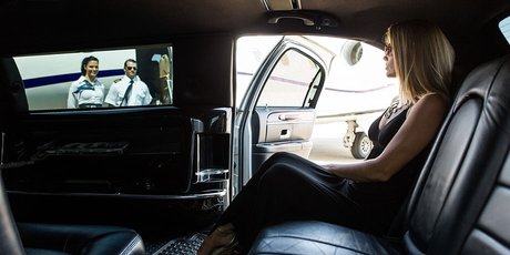 Большинство советов для достижения успеха — это чушь