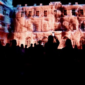 5 фестивалей, на которые можно успеть до конца лета