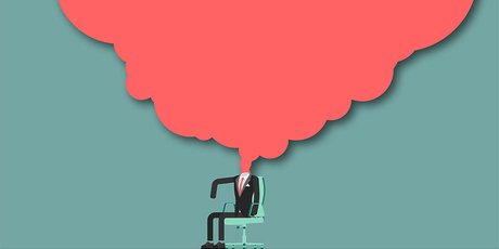 Как пережить выгорание: три главных совета из новой книги Эмили и Амелии Нагоски