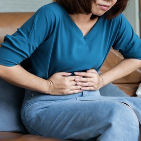 В Госдуме предлагают разрешить россиянкам работать из дома во время месячных