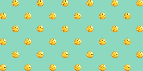 Притворяйтесь, пока не получится: задумчивое выражение лица помогает справиться с интеллектуальными задачами