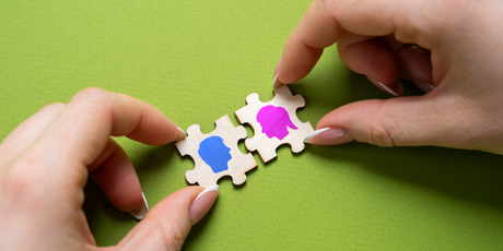 Россия заняла 32 место в рейтинге распутных стран, в среднем на каждого россиянина приходится 9 партнеров