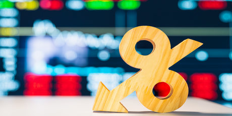 7,5 трлн рублей — столько составили в прошлом году убытки российских компаний