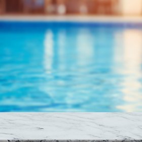 «Я чуть не умер». В TikTok завирусился опасный челлендж – раньше так пытали людей