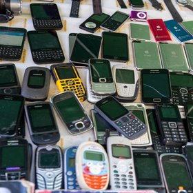 Российские предприниматели массово строят контент-фермы для продвижения услуг и товаров в соцсетях