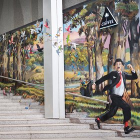 Исследование: что делает человека аутентичным и как это связано с эмоциональным интеллектом