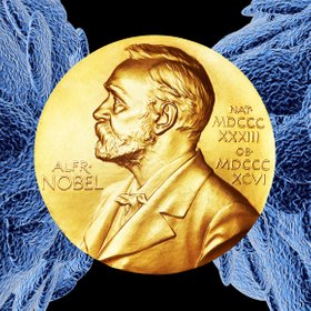 Нобелевская премия по медицине 2025 – кто и за что ее получил