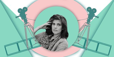 50 фильмов, которые должен посмотреть каждый, кто хочет разбираться в кино