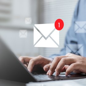 Минцифры разработает обязательную платформу для переписки граждан, бизнеса и государства