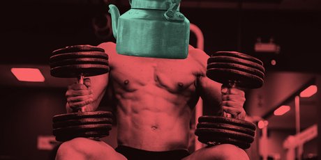 Курс «Маскулинность для чайников» от фонда им. Генриха Бёлля теперь доступен на YouTube