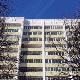 В Госдуме предложили меры борьбы с мошенничеством при покупке вторичного жилья у пожилых людей