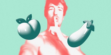 Кто такой Алекс Лесли – пикапер, который учит мужчин приставать к женщинам