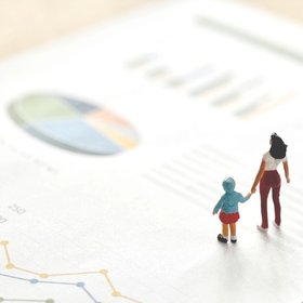 Единое пособие на детей в 2026 году: как изменятся проверка доходов и критерии нуждаемости