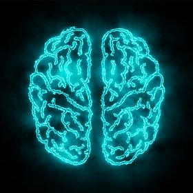 Курс дня: как искусственный интеллект может спасти здравоохранение (и мир)