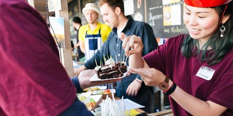 5 навыков, которым стоит научиться тем, кто хочет открыть свой бизнес