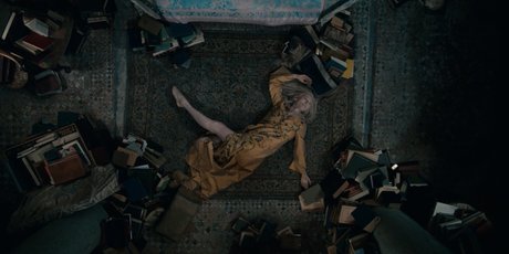 Выживут только отдохнувшие: как устроить себе настоящий отпуск на карантине