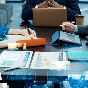 ChatGPT может начать внедрять рекламу в ответы