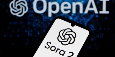 Sora 2: почему на приложение, которое взорвало интернет, уже хотят наложить запреты
