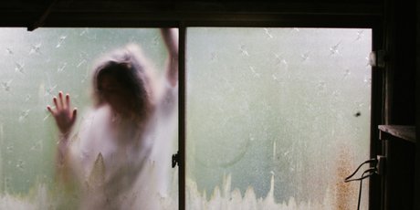 17 книг, фильмов, сериалов, подкастов и игр про маньяков