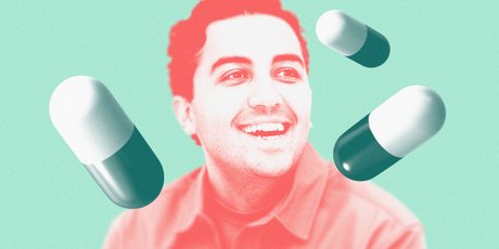 5 наивных вопросов про витамины и БАДы: «Все их пьют, значит, мне тоже надо?»