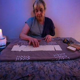 Языки, эзотерика, личностный рост. За какое онлайн-образование готовы платить россияне