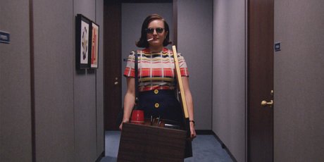 Как женщинам строить карьеру в "мужских" областях: 5 советов экспертов