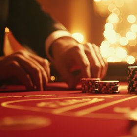 Где поиграть в казино в России легально и почему не стоит этого делать
