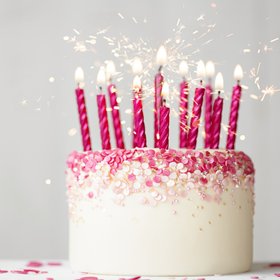 В Казахстане кондитер и заказчица поссорились из-за торта и собрали тред на миллион просмотров