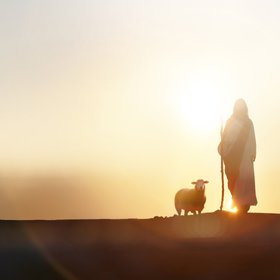 Ставка на то, что Иисус Христос не вернётся в 2026 году, сейчас приносит больше, чем банковский вклад