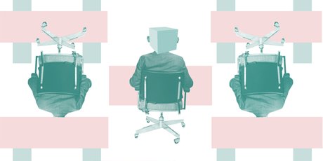 «Что я знаю о деле, которым мечтаю заниматься?» 7 вопросов тем, кто хочет изменить карьеру в 2020 году