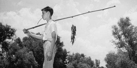 3 популярные техники постановки целей, которые всем пора перестать использовать