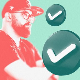 «Встать попозже и поработать ночью»: 9 правил успешной карьеры – от топ-менеджера «Кофемании»