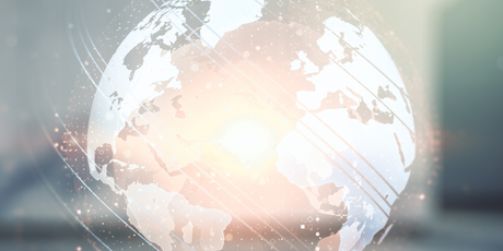 На орбите Земли настолько много спутников, что в случае выхода из строя спутниковой связи столкновение произойдет всего через 2,8 дня