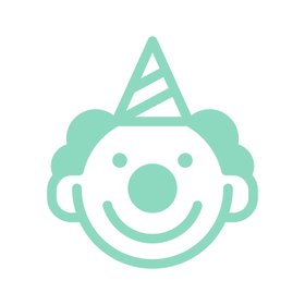 Пользователи Telegram за час раскупили лимитированные «помолвочные кольца», суммарно заплатив 700 тысяч долларов