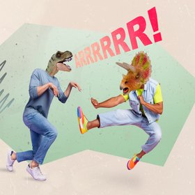 «Барак Обама — сатана». Пользователи соцсетей делятся самыми глупыми конспирологическими теориям