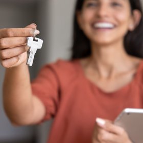 В Москве запретили объявления о сдаче жилья «только славянам»