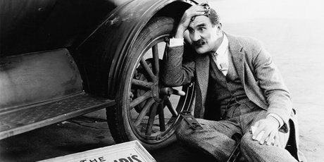 Меньше задач, больше осознанности: 3 ошибки, из-за которых списки дел нам не помогают